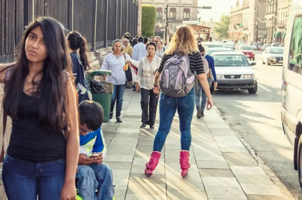 滑板入門價格指南：新手必看，輕鬆預算Get你的酷炫滑板！