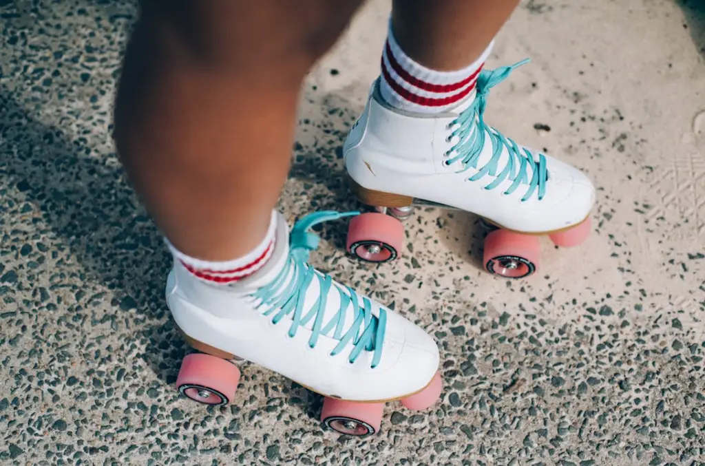 滑板尺寸指南：找到最適合你的滑板板面