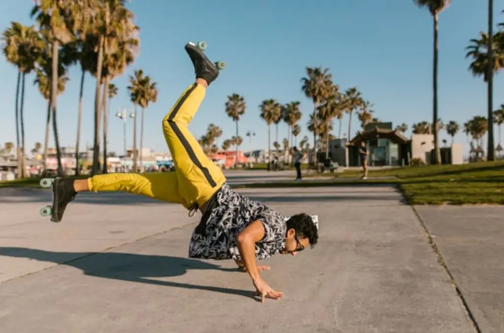 家樂福賣蛇板嗎？玩出酷炫、安全指南一篇搞定！