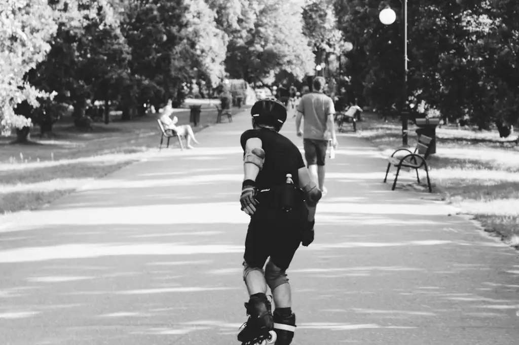 滑板很貴嗎？台灣滑板價格全攻略